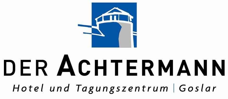 جوسلار Hotel Der Achtermann الشعار الصورة